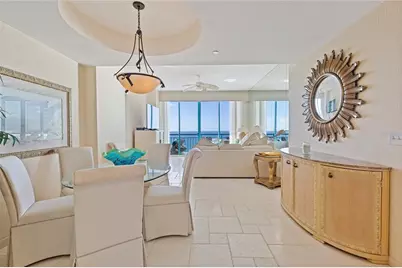 [Address not provided], Clearwater Beach, FL 33767 - Photo 15