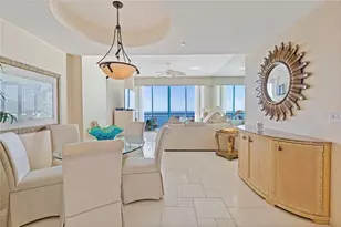 [Address not provided], Clearwater Beach, FL 33767 - Photo 15