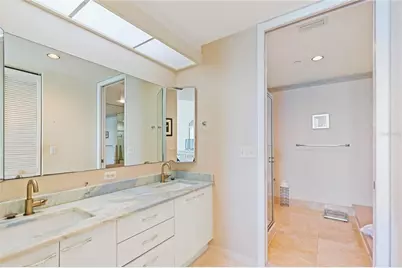 [Address not provided], Clearwater Beach, FL 33767 - Photo 27