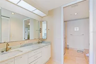 [Address not provided], Clearwater Beach, FL 33767 - Photo 27