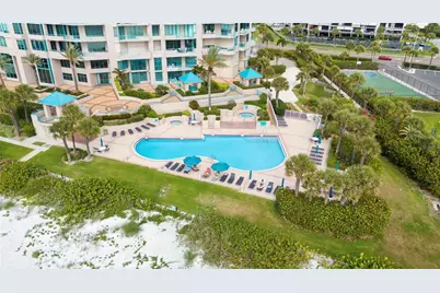 [Address not provided], Clearwater Beach, FL 33767 - Photo 37