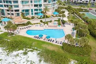 [Address not provided], Clearwater Beach, FL 33767 - Photo 37