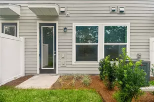 1136 Wild Crst Ln, Daytona Beach, FL 32117 - Photo 25