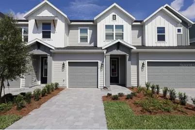 1136 Wild Crest Lane, Daytona Beach, FL 32117 - Photo 1