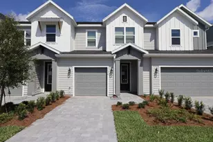 1136 Wild Crst Ln, Daytona Beach, FL 32117 - Photo 1
