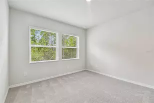 1136 Wild Crst Ln, Daytona Beach, FL 32117 - Photo 11