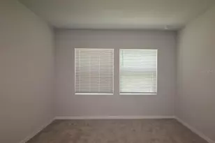 1136 Wild Crst Ln, Daytona Beach, FL 32117 - Photo 11