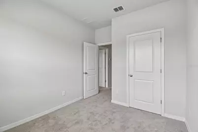 1136 Wild Crest Lane, Daytona Beach, FL 32117 - Photo 21