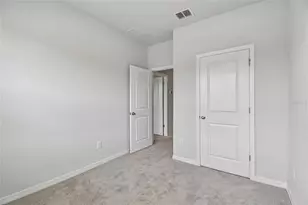 1136 Wild Crst Ln, Daytona Beach, FL 32117 - Photo 21