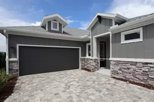 5254 Colony Vis Dr, Apollo Beach, FL 33572 - Photo 1