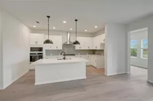 5254 Colony Vis Dr, Apollo Beach, FL 33572 - Photo 3