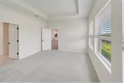 5254 Colony Vista Drive, Apollo Beach, FL 33572 - Photo 11