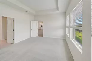 5254 Colony Vis Dr, Apollo Beach, FL 33572 - Photo 11