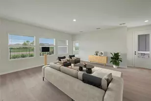5254 Colony Vis Dr, Apollo Beach, FL 33572 - Photo 5