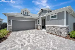 5254 Colony Vis Dr, Apollo Beach, FL 33572 - Photo 1