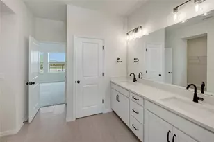 5254 Colony Vis Dr, Apollo Beach, FL 33572 - Photo 15