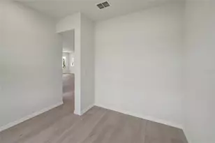 5254 Colony Vis Dr, Apollo Beach, FL 33572 - Photo 9