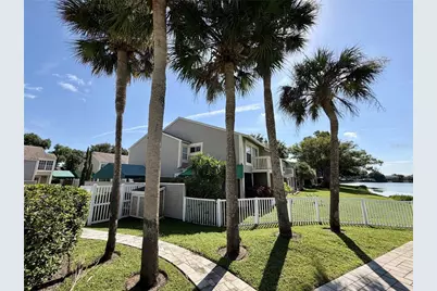 6905 Lake Place Court, Tampa, FL 33634 - Photo 33