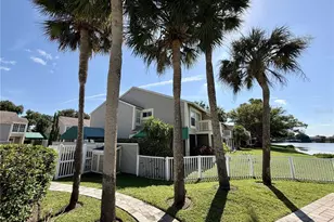 6905 Lake Pl Ct, Tampa, FL 33634 - Photo 33
