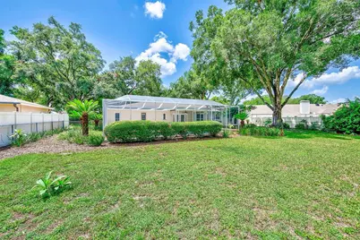 911 Woodcliff Avenue, Tampa, FL 33613 - Photo 23