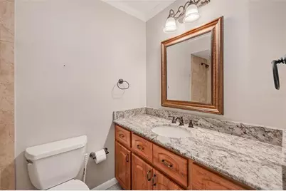 911 Woodcliff Avenue, Tampa, FL 33613 - Photo 17