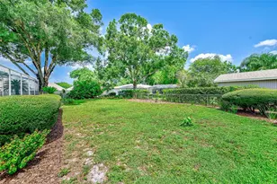 911 Woodcliff Ave, Tampa, FL 33613 - Photo 25