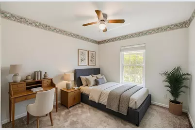 911 Woodcliff Avenue, Tampa, FL 33613 - Photo 15
