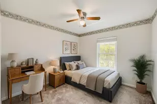 911 Woodcliff Ave, Tampa, FL 33613 - Photo 15