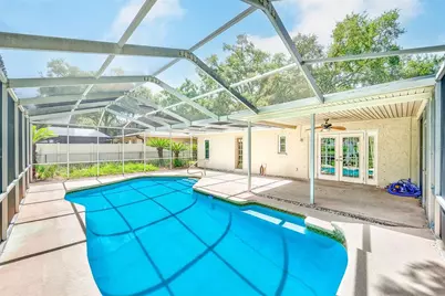 911 Woodcliff Avenue, Tampa, FL 33613 - Photo 21