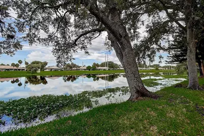 1439 Water View Drive W, Largo, FL 33771 - Photo 29