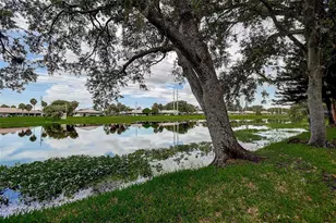 1439 Water View Dr W, Largo, FL 33771 - Photo 29