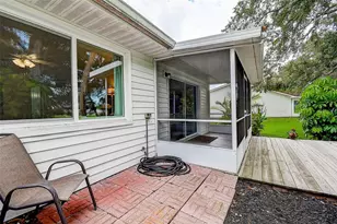 1439 Water View Dr W, Largo, FL 33771 - Photo 27