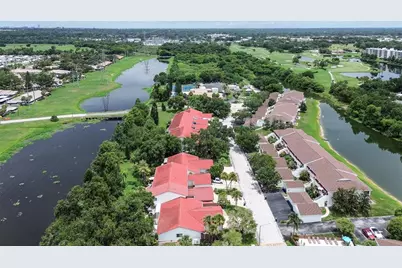 1439 Water View Drive W, Largo, FL 33771 - Photo 39