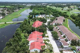 1439 Water View Dr W, Largo, FL 33771 - Photo 39