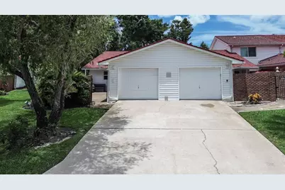 1439 Water View Drive W, Largo, FL 33771 - Photo 35