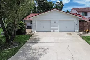 1439 Water View Dr W, Largo, FL 33771 - Photo 35