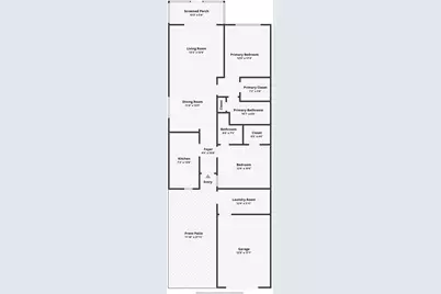 1439 Water View Drive W, Largo, FL 33771 - Photo 41