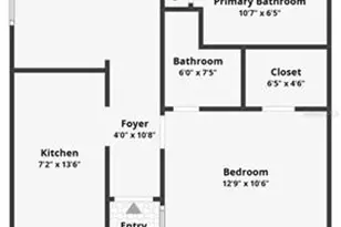 1439 Water View Dr W, Largo, FL 33771 - Photo 41