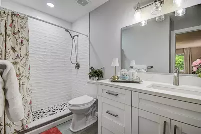 1439 Water View Drive W, Largo, FL 33771 - Photo 19