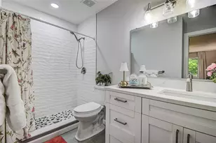 1439 Water View Dr W, Largo, FL 33771 - Photo 19