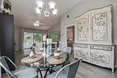 1439 Water View Drive W, Largo, FL 33771 - Photo 15