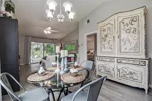 1439 Water View Dr W, Largo, FL 33771 - Photo 15