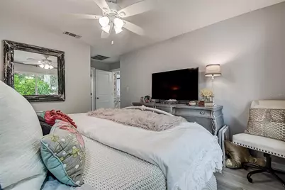 1439 Water View Drive W, Largo, FL 33771 - Photo 17