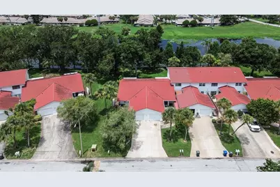 1439 Water View Drive W, Largo, FL 33771 - Photo 37