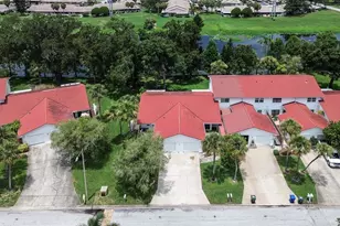 1439 Water View Dr W, Largo, FL 33771 - Photo 37