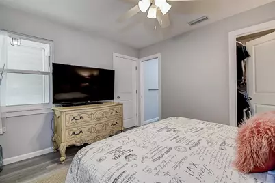 1439 Water View Drive W, Largo, FL 33771 - Photo 21
