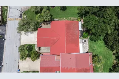 1439 Water View Drive W, Largo, FL 33771 - Photo 43