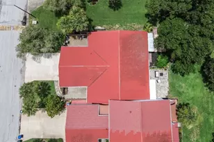 1439 Water View Dr W, Largo, FL 33771 - Photo 43