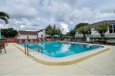 1439 Water View Drive W, Largo, FL 33771 - Photo 33
