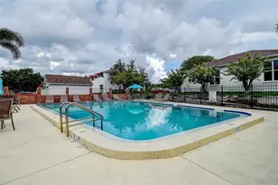 1439 Water View Dr W, Largo, FL 33771 - Photo 33